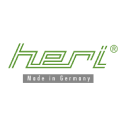 Heri